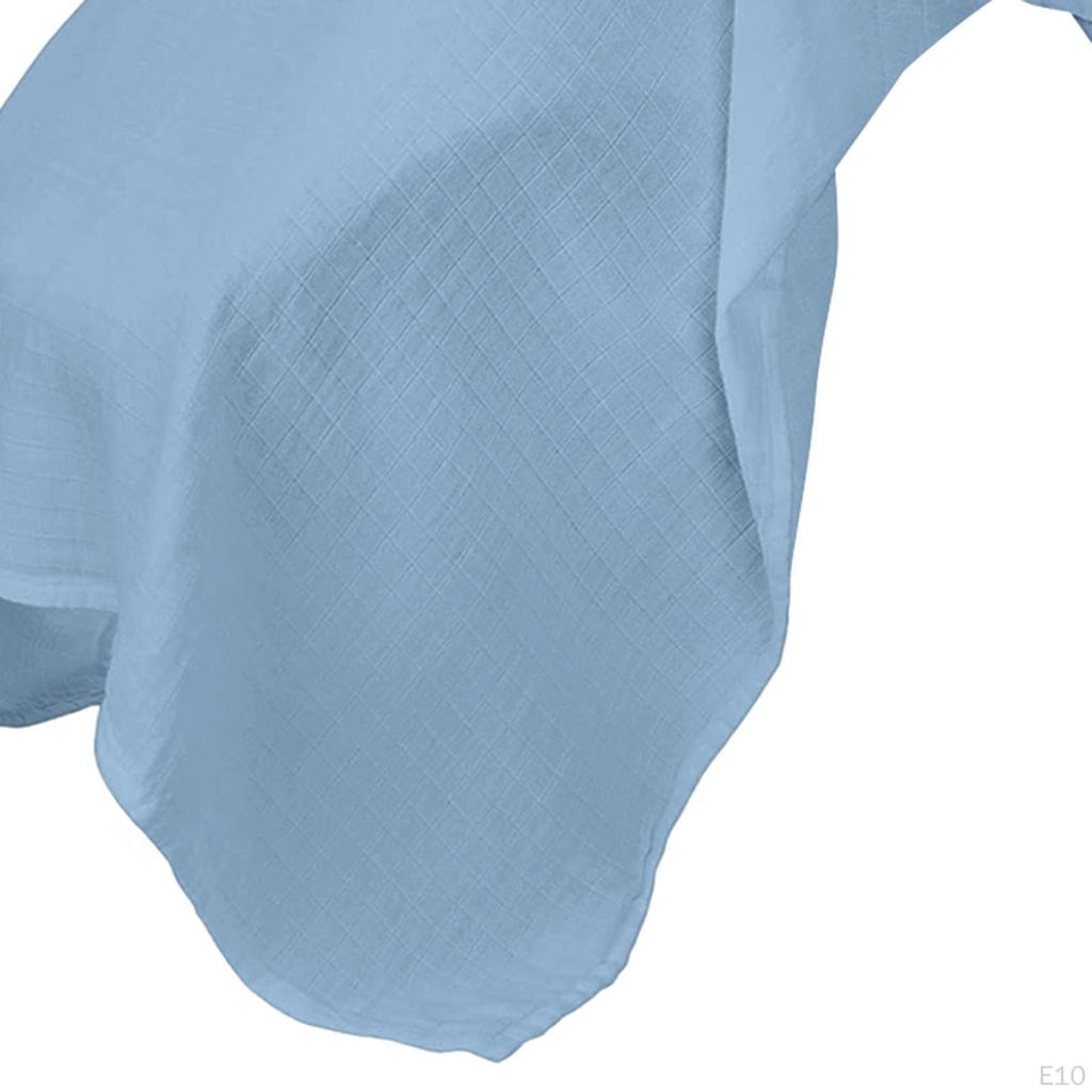 Накидка для младенцев, многофункциональный чехол-переноска, защита от ветра и солнца