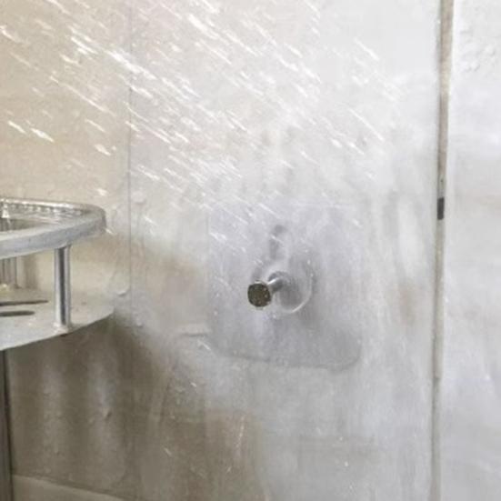 10 шт. самоклеящихся крючков без сверления, прочные, выдерживающие нагрузку, водонепроницаемые, легко устанавливаемые настенные крючки для картин с винтовыми крючками