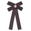 Wedding Bow Diy Brooches Large Ribbon Clothing Accessories Fabric