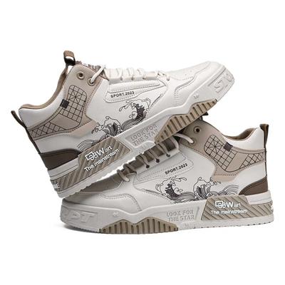 Весна Увеличивающие Рост Туфли Для Женщин Повседневные Дизайнерские Кроссовки Ботинок Спорт Zapatiilas Известные Бренды Приветственная Сделка