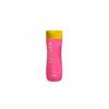 Logiten Repairing Shampoo 300ml