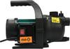 Flo Garden Pump 600W 79810