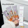 CAPPUVINI Масло для губ Smile Brightening Lip Oil Блеск для губ