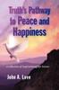 Книга Truth's Pathway To Peace and Happiness