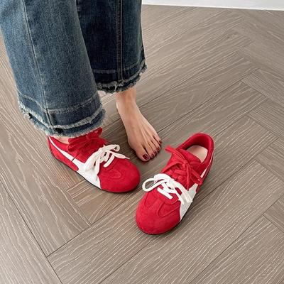 Женская обувь – Кроссовки