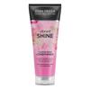 John Frieda Питательный кондиционер для блестящих локонов - 250 мл.