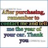 FOR Cadillac CT6  Car Dashboard Avoid Light Cover Anti-UV Mat Non-Slip Carpets