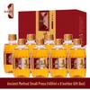 Hujihua Ancient Pressed Peanut Oil Gift Set