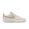 Nike Женские S Court viSion Lo Se 101 Sail Crm Ii Wiv5530