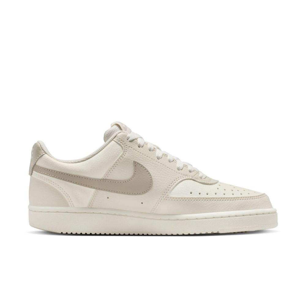 Nike Женские S Court viSion Lo Se 101 Sail Crm Ii Wiv5530