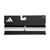 Hairband (IK0471) 3-Pack
