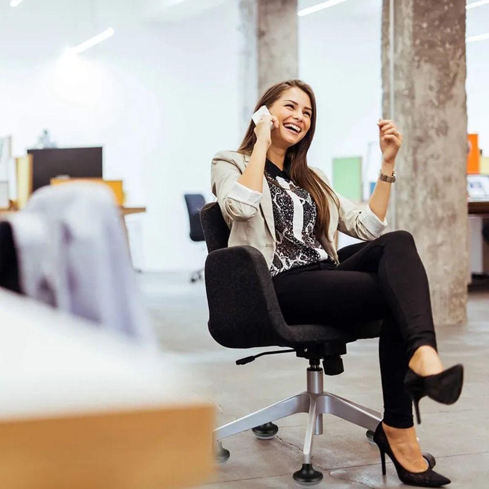 Сменные Глайды Ролики Крепеж Универсальные Колеса Мебельные Ножки Заглушка Колеса для Дивана Кресла Ножки для Кровати