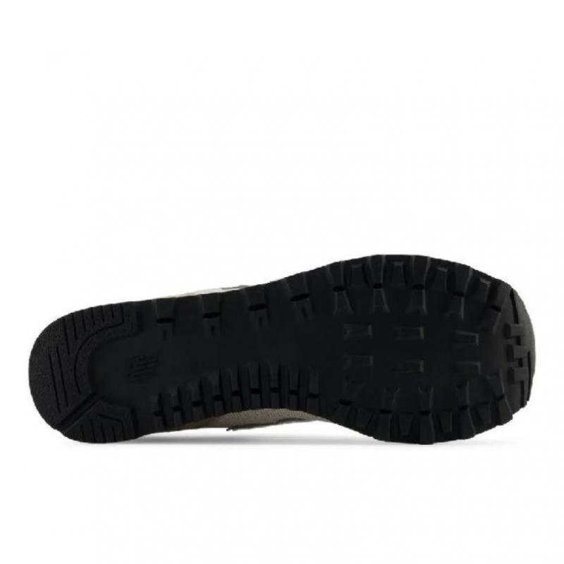 New Balance Кроссовки Ml515se3