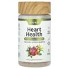 Heart Health, 90 Capsules