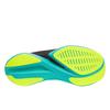 SAUCONY Кроссовки унисекс Endorphin Elite 2 Mutant Белые S30994-97