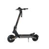 Kukirin G4 Electric Scooter 60V20AH Big Battery High Speed 11 Inch Tire 60V Big Wheel Smart Off-Road Electric Scooter