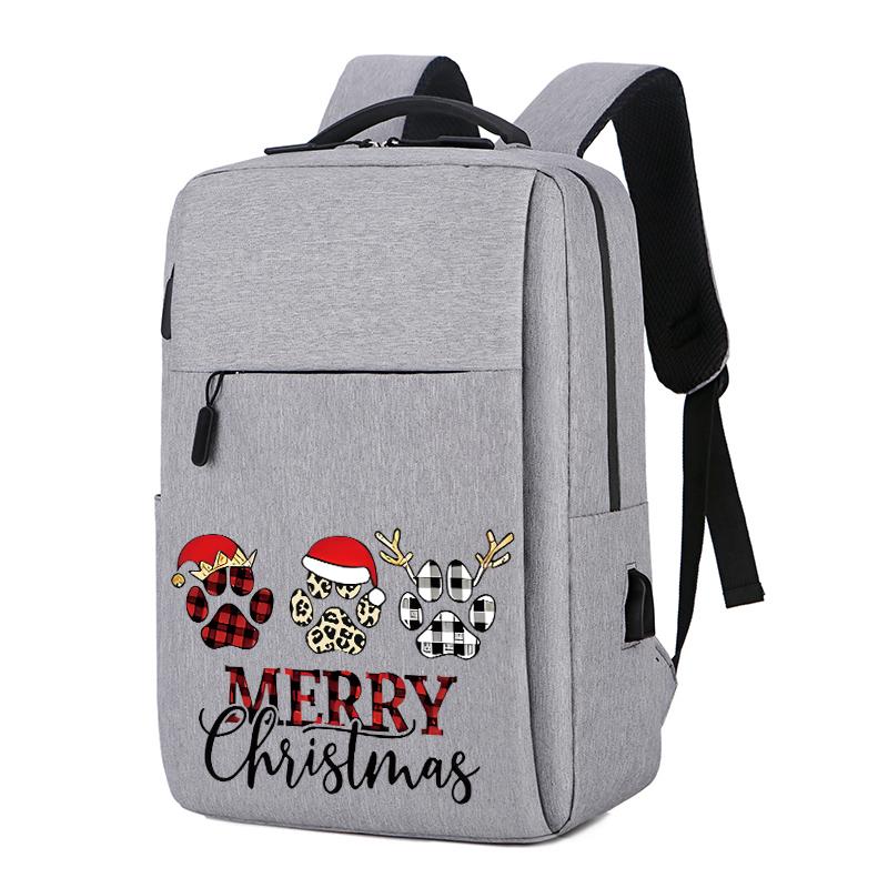 Рождественская нашивка на одежду, наклейка-нашивка на одежду, шерстяное пальто, шляпа и рубашка, термоаппликация, термопресс