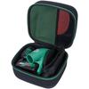 HiKOKI SV1813DA 18V Random Sander Storage Case (Case Only) - Aenllosi