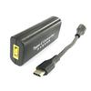 Usb-C Male To Square Usb Female Power Charger Converter для Lenovo Thinkpad