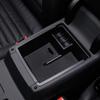 Car Center Console Box Storage Box For Volkswagen VW Passat B8 Sedan Alltrack 2016-2018 Armrest Box Storage Box Car Accessories
