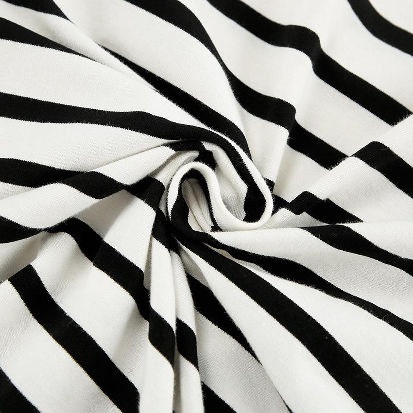 Женские нижние рубашки, трикотажные футболки, женские топы с круглым вырезом, осень и зима, новая повседневная простая женская одежда