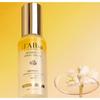 d'Alba White Truffle First Aromatic Spray Serum 60 мл + Double Mask Pack Set, 60 мл, 3 набора