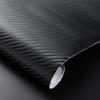 Brand New Auto Parts Accessories Wrap Sticker Car Interior