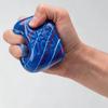 Needoh Nice Cube Swirlin’ США лимитированный Сенсорный Куб для снятия стресса Антистресс Сжимаемый Объект Для концентрации Население с СДВГ