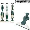 A47T Joint Brush for Vorwerk Kobold VK135 VK136 VK140 VK 130 HD40 Vacuum Cleaner Floor Brush Head