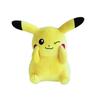 Плюшевая игрушка Pokemon Wink Pikachu, разные цвета, 25 см, Популярные корейские игрушки для малышей