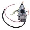 Карбюратор DRZ125 для Suzuki DRZ 125 DRZ125L DRZ 125L 2003-2009