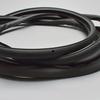 Уплотнитель стекла люка для Hummer H3 H3T 15242781 2006-2010 Новый