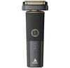 Бритва Andis PFS-1 1717305