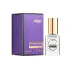CAFFE Eau De Parfum Caffe Intenso for Women