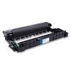 Совместимый черный фотобарабан G&G LT2451/LD2451 для принтеров Lenovo