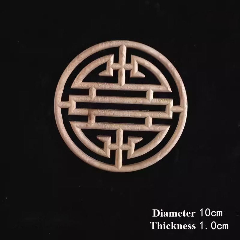 Сплошной цвет, ножки для мебели, разные стили, украшения, статуэтки, аксессуары, домашний декор