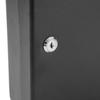 Code Lock Key Box Security Lock Key Storage Box Storage Item Key Case  Office Use