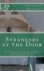 Книга Strangers At the Door : A Simple Commentary On Second John