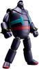 Revoltech Yamaguchi No.43 Tetsujin 28
