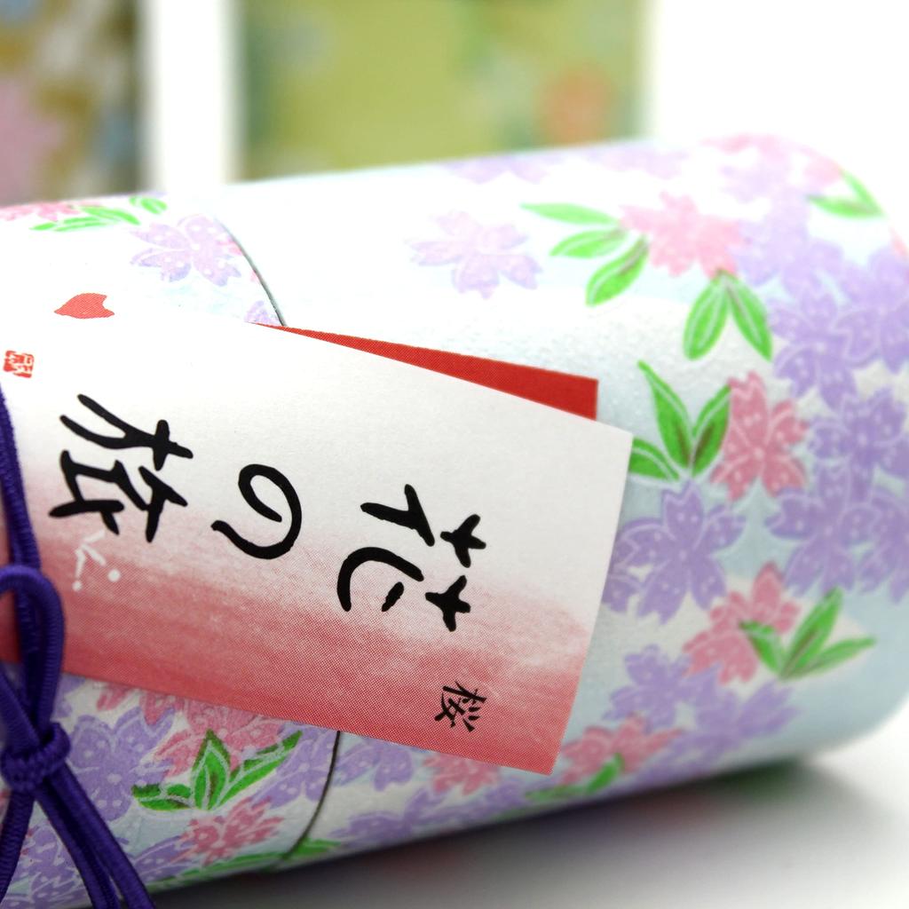 Неважно, когда вы его отправите, будьте грубы. Траур. Некролог. Наклейка с благовониями. Подарок. Входит в состав подношения. Не оставляет пятен в комнате. Легкий дым. Сравнение