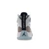 Paris Saint-Germain x Air Jordan Jumpman Two Trey Paname Мужские Кроссовки Белый Пемза Ярко-Малиновый DX6551-104