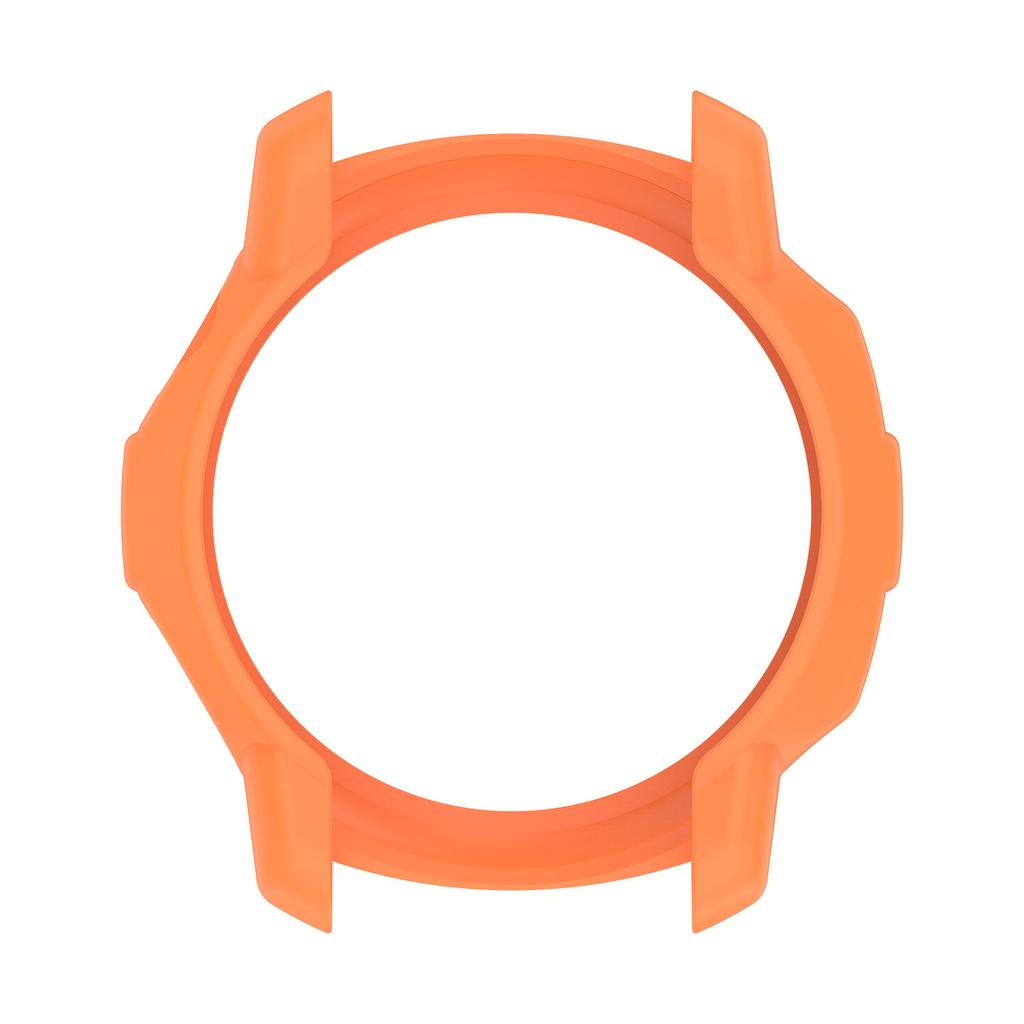 Тонкий чехол для часов Мягкие защитные бамперы Защитный чехол Чехол для часов Аксессуары Защитник для COROS PACE 3