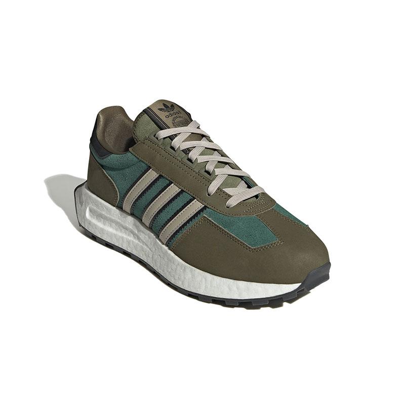 adidas Кроссовки Retropy E5 'Olive Beige' IG9994