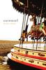 Книга Carousel