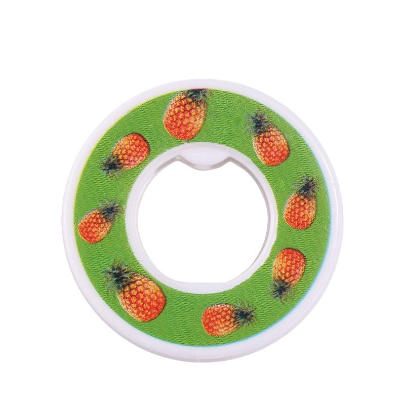 Креативная чашка с ярким вкусом Портативная спортивная чашка с соломинкой для улицы с откидной крышкой Вместимость 650 мл Фиолетовая/синяя/черная/розовая