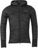 VAUDE Sesvenna IV M Куртка мужская Sesvenna Jacket IV черный/черный