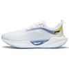 Li Ning Super Light 19 Текстиль, Амортизация TPU Скользкая Устойчивая к истиранию Светоотражающая Низкие Беговые кроссовки ARBS002-2