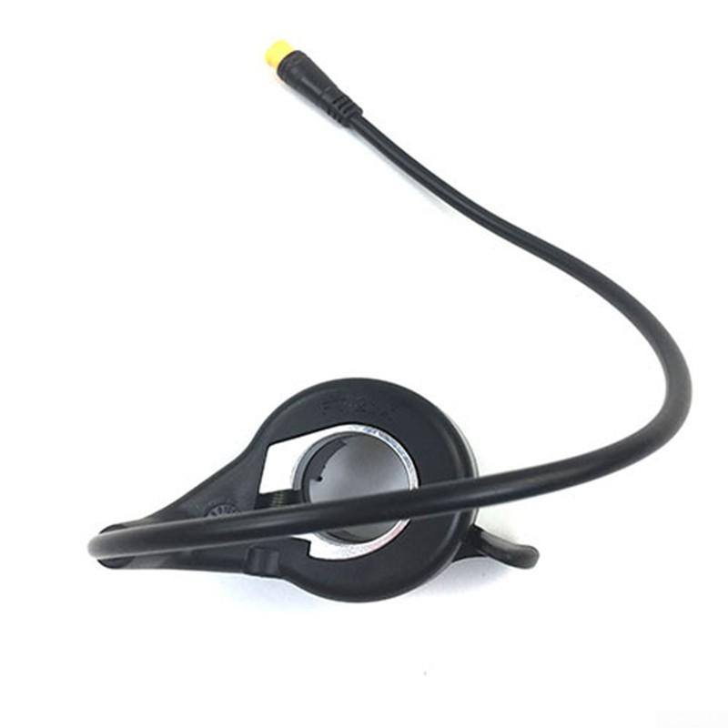 Водонепроницаемый дроссель для большого пальца, соединительный шнур SM, узел контроллера FT-21X