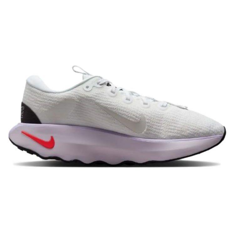 Nike Motiva White Lilac Bloom Женские кроссовки Barely-Grape DV1238-101