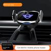 Bmw Mini Special Mobile Phone Car Mount Cooper/Clubman/Countryman Mini Cooper